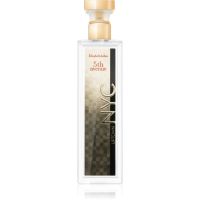 Elizabeth Arden 5th Avenue NYC Uptown парфюмна вода за жени 75 мл.