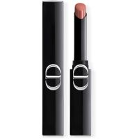 DIOR Rouge Dior On Stage dugotrajni ruž za usne nijansa 222 Confident Nude 2.2 g