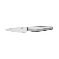 Fissler LOUPACÍ NŮŽ
