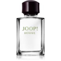 JOOP! Homme dezodorant z atomizerem dla mężczyzn 75 ml