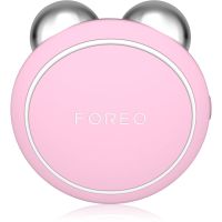 FOREO BEAR™ Mini Gesichtsstraffungsgerät mini Pearl Pink