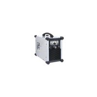 Plazmová řezačka GYS PLASMA CUTTER 70 CT