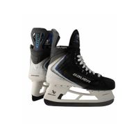 Brusle Bauer Vapor FlyLite S25 INT