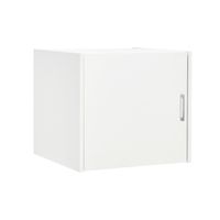 Xora NÁSTAVEC NA SKŘÍŇ, 67/61/65,5 cm