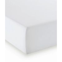 Fleuresse NAPÍNACIA PLACHTA, 150/200 cm