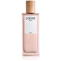 Loewe Agua Ella Eau de Toilette für Damen 50 ml