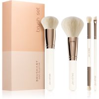 BrushArt Basic Brush set set čopičev 4 kos