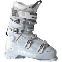 Head EDGE 85 W HV Дамски ски обувки, светлосиньо, размер