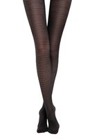 Conte Woman's Tights & Thigh High Socks Delicate