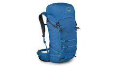 Osprey Mutant 38 Blue Dámske - Batohy a tašky Osprey - Modrá - 10060119OSP.01-M/L - Size: M/L
