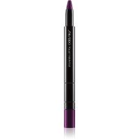 Shiseido Kajal InkArtist olovka za oči 4 u 1 nijansa 05 Plum Blossom (Purple) 0.8 g