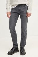 Pepe Jeans Rifle Pepe Jeans TAPERED JEANS SPIKE