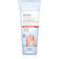 Farmona Nivelazione Dermatological Repair Hand Cream regenerierende Creme 80 ml