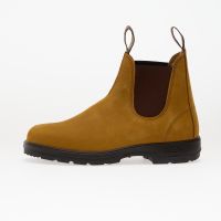 Trampki Blundstone 561 Sand EUR 44