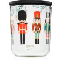 ipuro Finest Season dišeča sveča 270 g