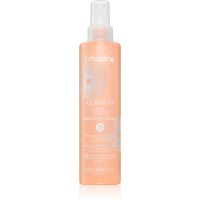 Echosline Keratin veg Lamination Spray ламиниращ спрей за блясък и мекота на косата 200 мл.