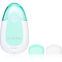 PMD Beauty Kiss System Set Teal pielęgnacja zwiększenia objętości ust 1 szt.