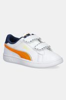Puma sneakers pentru copii Puma Smash 3.0 Playdate V PS