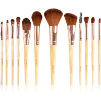 So Eco Luxury Brush Set ecset szett