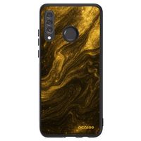 ULTIMATE CASE pro Huawei P30 Lite - Black