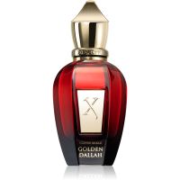 Xerjoff Golden Dallah Parfüm Unisex 50 ml