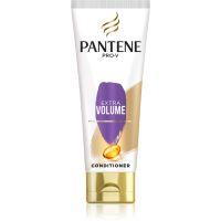 Pantene Pro-V Extra Volume кондиціонер для об’єму волосся 200 мл