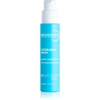 Bioderma Hydrabio Serum hydratačné sérum pre dehydratovanú suchú pleť 40 ml