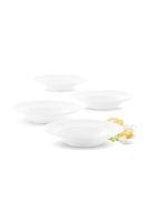 Rosendahl Sada tanierov Rosendahl Bubbles 25 cm 4-pak