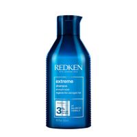 Redken NYC šampon na vlasy - Extreme Shampoo