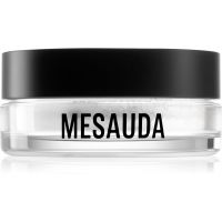 Mesauda Milano Celestial Veil transparens púder árnyalat 301 Invisible 12 g