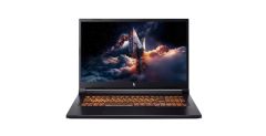 Acer Nitro V 17/ANV17-41-R4CC/R5-240/17,3"/FHD/16GB/1TB/RTX 4050/bez OS/Black/2R