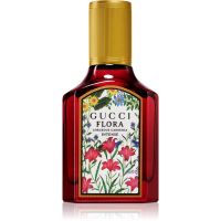 Gucci Flora Gorgeous Gardenia Eau de Parfum Intense парфумована вода для жінок 30 мл