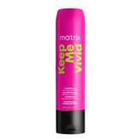 Matrix Haarspülung Total Results Keep Me Vivid Pearl Infusion Conditioner