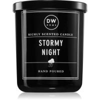DW Home Stormy Night aроматична свічка 108 гр