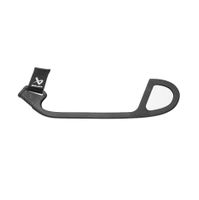 Chránič čepele Bauer Blade Protector, detská-Junior, P92