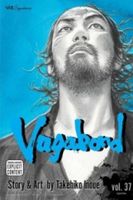 Vagabond, Volume 37