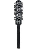 Kefa na vlasy Original Best Buy Grace - 25 mm (8472525)