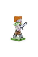 Dekoračná figúrka Swarovski MINECRAFT