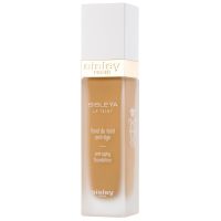 Sisley Sisleÿa Le Teint ápoló alapozó a bőröregedés ellen árnyalat 3B Almond 30 ml