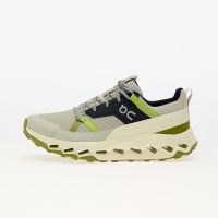 Sneakers On M Cloudhorizon Chalk/ Seedling EUR 45