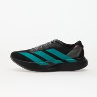 Sneakers adidas Adizero Evo SL M Core Black/ Purtea/ Grey Four EUR 40