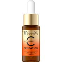 Eveline Cosmetics C Sensation ser pentru contur 18 ml