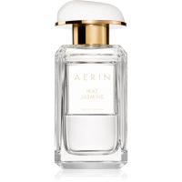 Estée Lauder Aerin Ikat Jasmine parfumska voda za ženske 50 ml