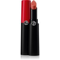 Armani Lip Power Cremiger Lippenstift Farbton 214 Free 3.1 g