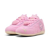 PUMA x GABBY'S DOLLHOUSE Speedcat Sneakers Kinder, Accessoires, Rosa, 35