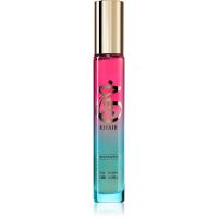 Paris Corner Oriental Collection Khair Confection Eau de Parfum Unisex 15 ml