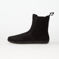 Trampki Groundies Camden Women Black EUR 37