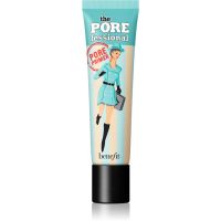 Benefit The POREfessional podkladová báza pod make-up pre vyhladenie pleti a minimalizáciu pórov 22 ml