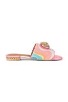 Kurt Geiger London șalpi pentru femei Chelsea Flat Sandal