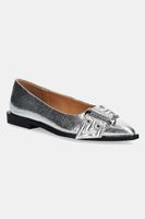 Steve Madden Baleríny Steve Madden Grail